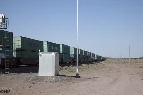 Foto 15 von 15