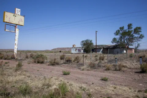 Foto 3 von 9