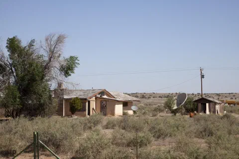 Foto 5 von 9