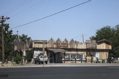 Foto 8 von 9