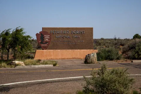Foto 1 von 12