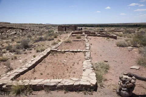 Foto 1 von 10