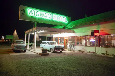 Foto 6 von 8