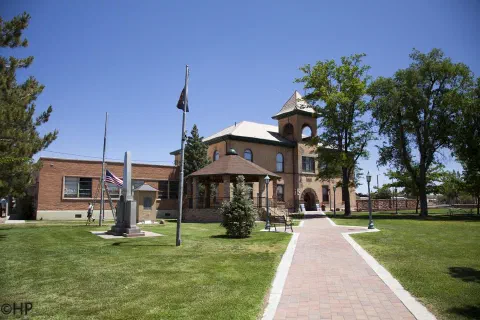 Foto 10 von 10