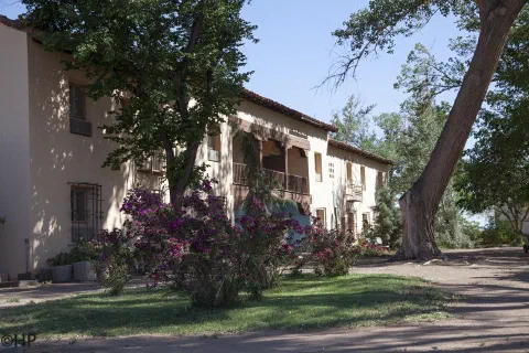 Foto 3 von 7