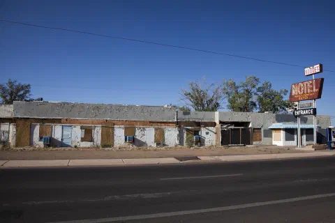 Foto 4 von 15