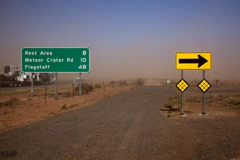 Foto 5 von 6
