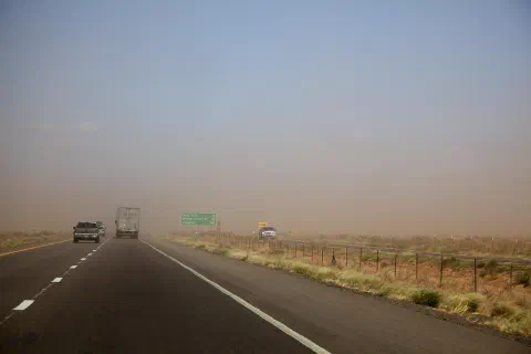 Foto 6 von 6