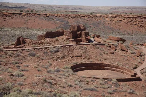 Foto 8 von 12