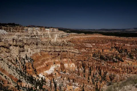 Foto 5 von 10