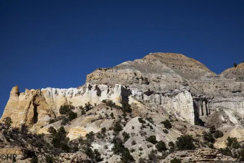 Foto 5 von 6