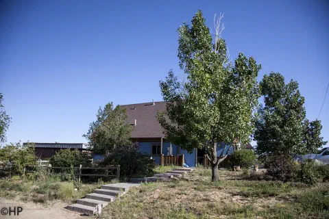 Foto 1 von 6