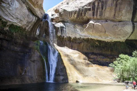 Foto 8 von 12