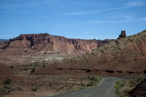 Foto 1 von 7