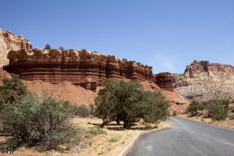 Foto 5 von 54