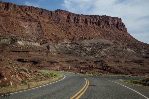 Foto 1 von 14