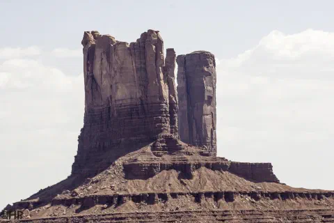 Foto 11 von 16