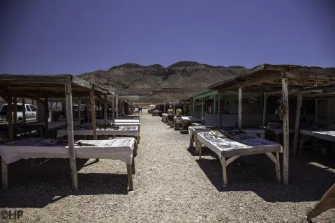 Foto 5 von 6