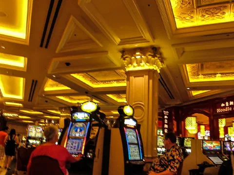 Foto 7 von 12