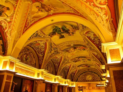Foto 5 von 12