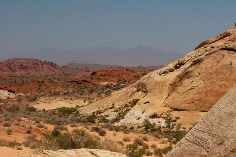 Foto 6 von 6