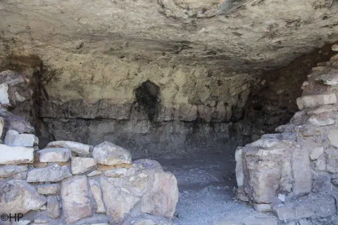 Foto 8 von 11