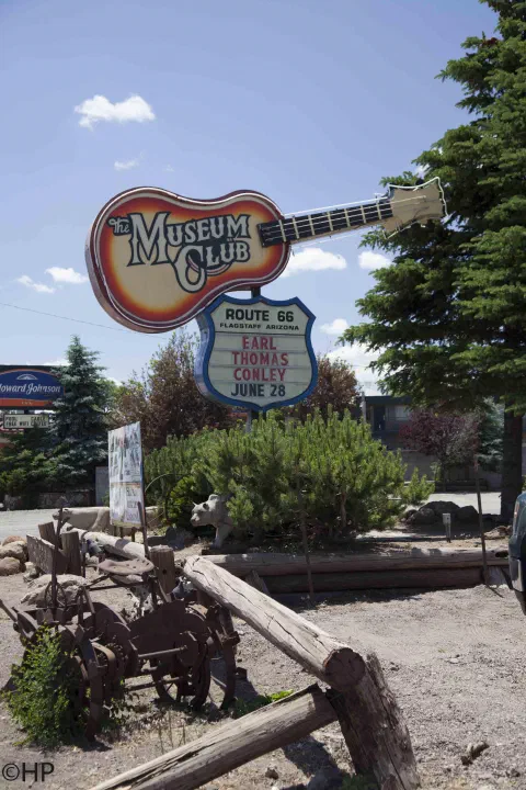 Foto 3 von 6