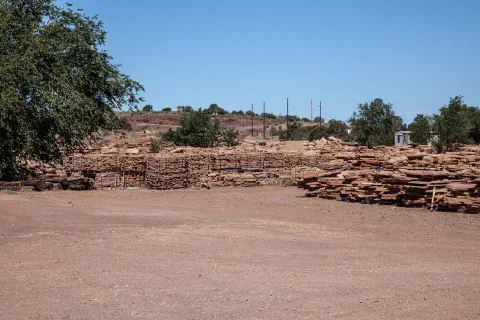 Foto 5 von 6
