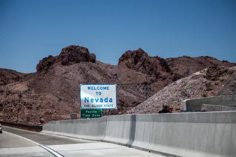 Foto 6 von 11