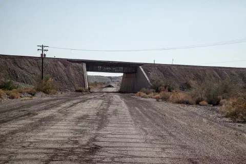 Foto 4 von 9