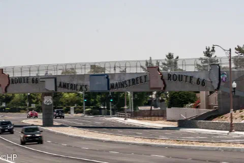 Foto 3 von 10
