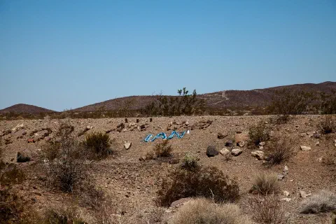 Foto 8 von 12