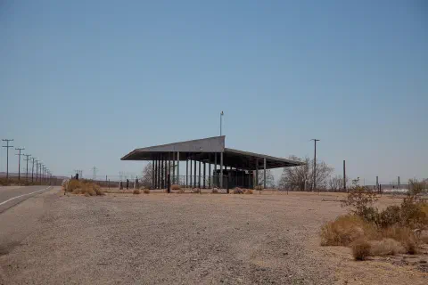 Foto 10 von 12