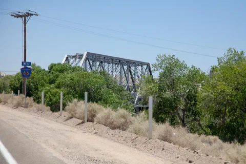 Foto 5 von 9