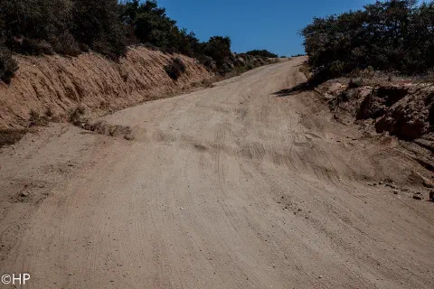 Foto 5 von 17