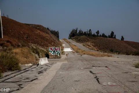 Foto 12 von 12