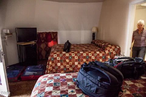 Foto 1 von 8