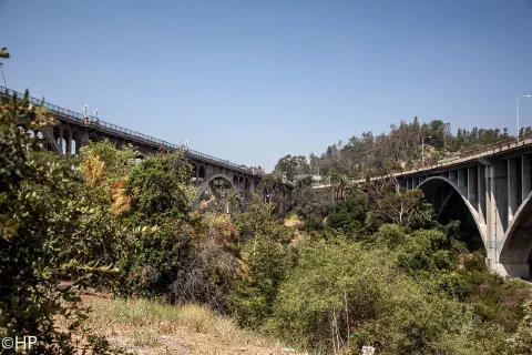 Foto 5 von 6