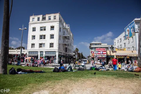 Foto 13 von 20