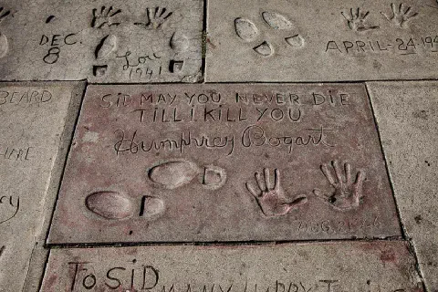 Foto 5 von 15