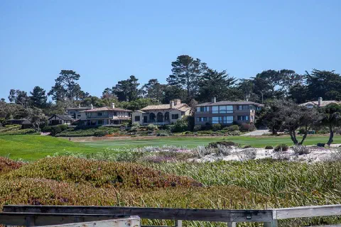 Foto 8 von 12