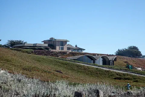Foto 9 von 12