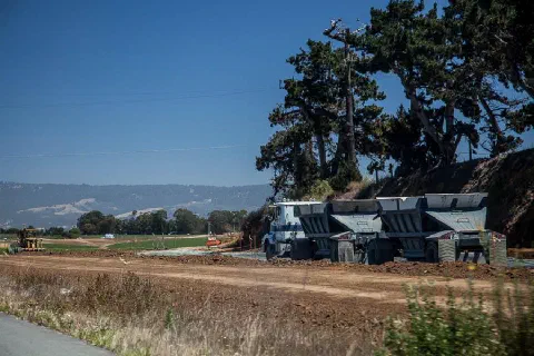 Foto 2 von 6