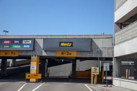 Foto 7 von 11