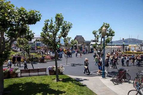 Foto 15 von 31