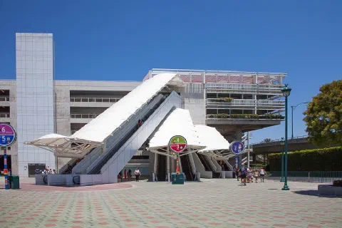 Foto 1 von 11