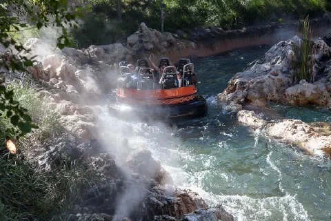 Foto 8 von 18