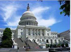 Capitol News 01