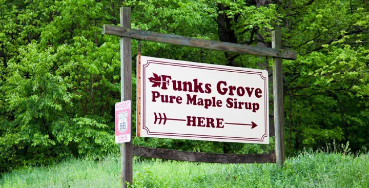 FunksGrove News 02