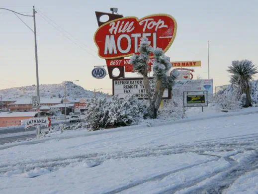 Kingman News 15